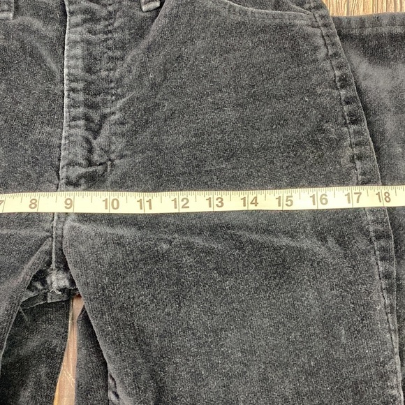 Vintage Wrapid Transit From Wrangler - Picture 11 of 15